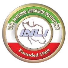 زبانکده ملی ایران واحد ایلام